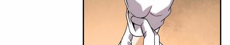 Đô Thị Tiên Đế 38 trang 19