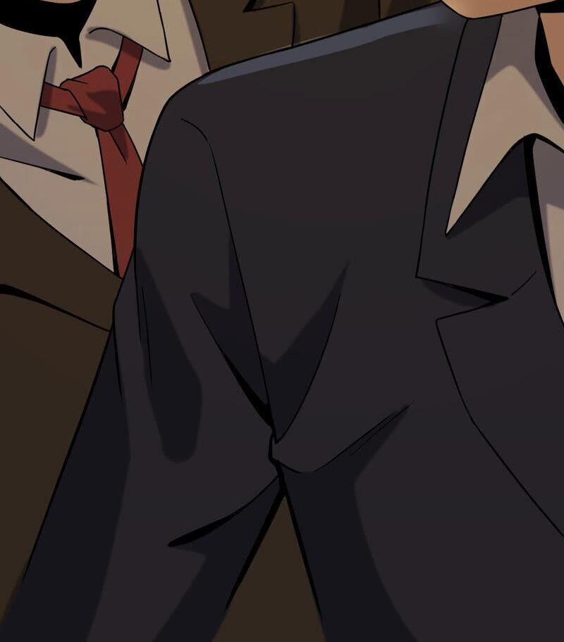 Đô Thị Tiên Đế 38 trang 34