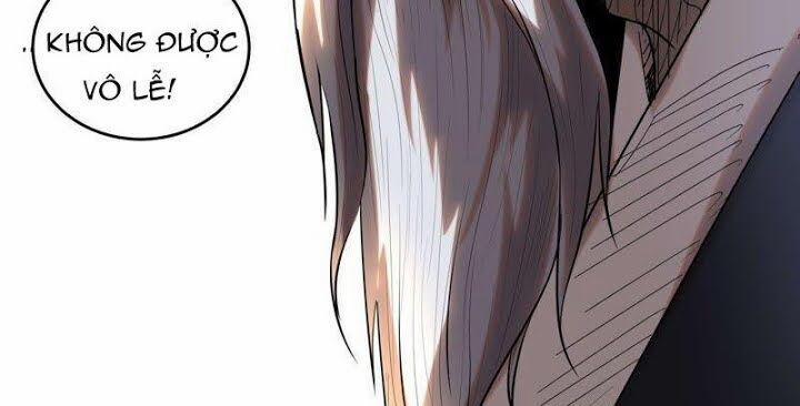 Đô Thị Tiên Đế 4 trang 18