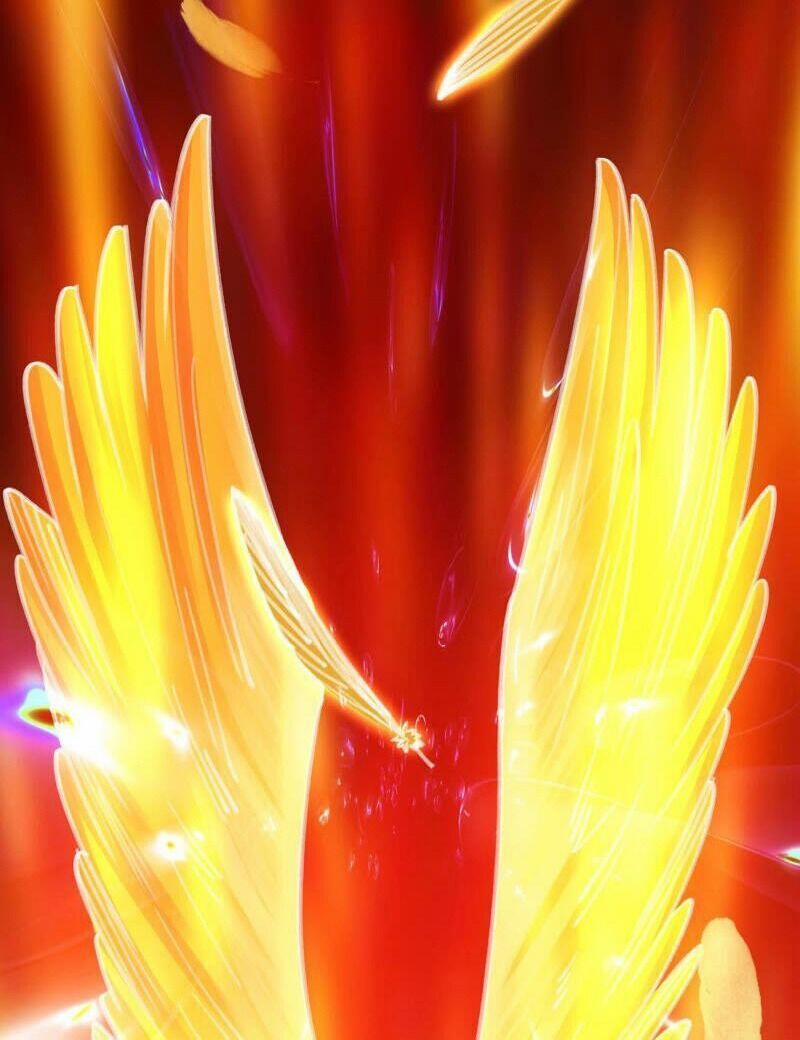 Đô Thị Tiên Đế 44 trang 26