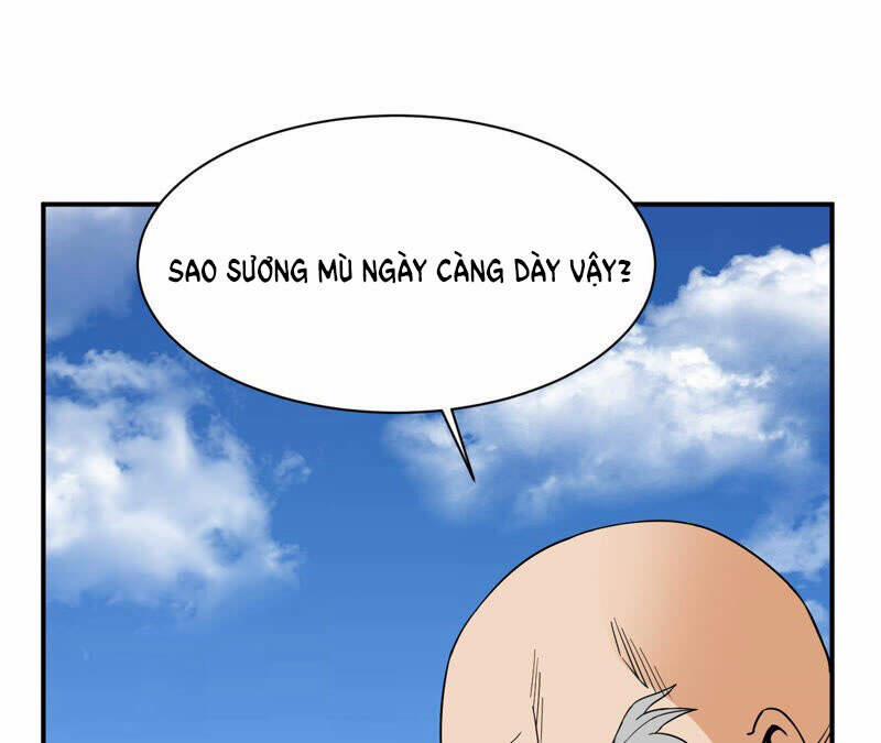 Đô Thị Tiên Đế 46 trang 27