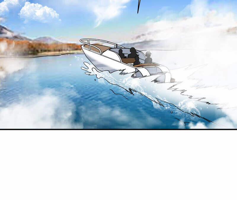 Đô Thị Tiên Đế 46 trang 30