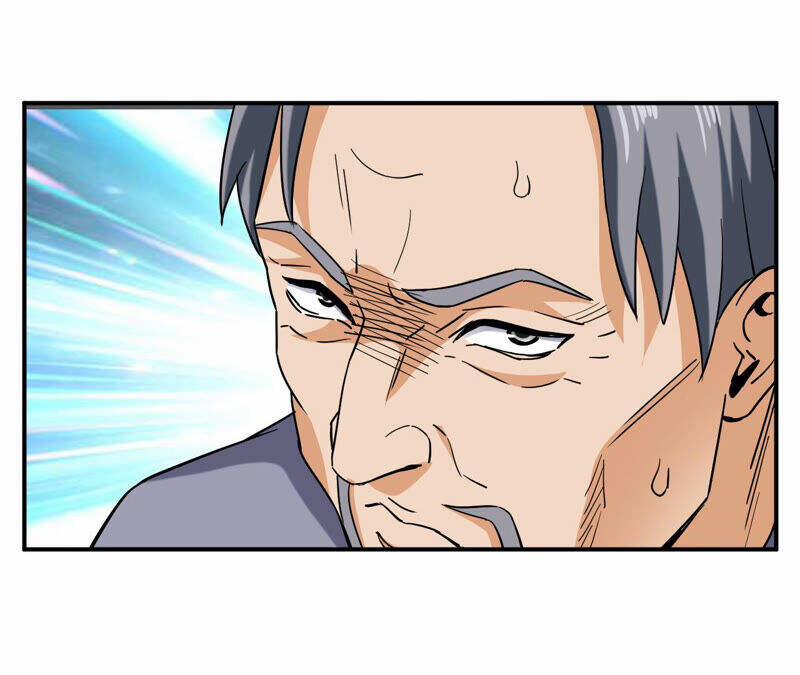 Đô Thị Tiên Đế 46 trang 31