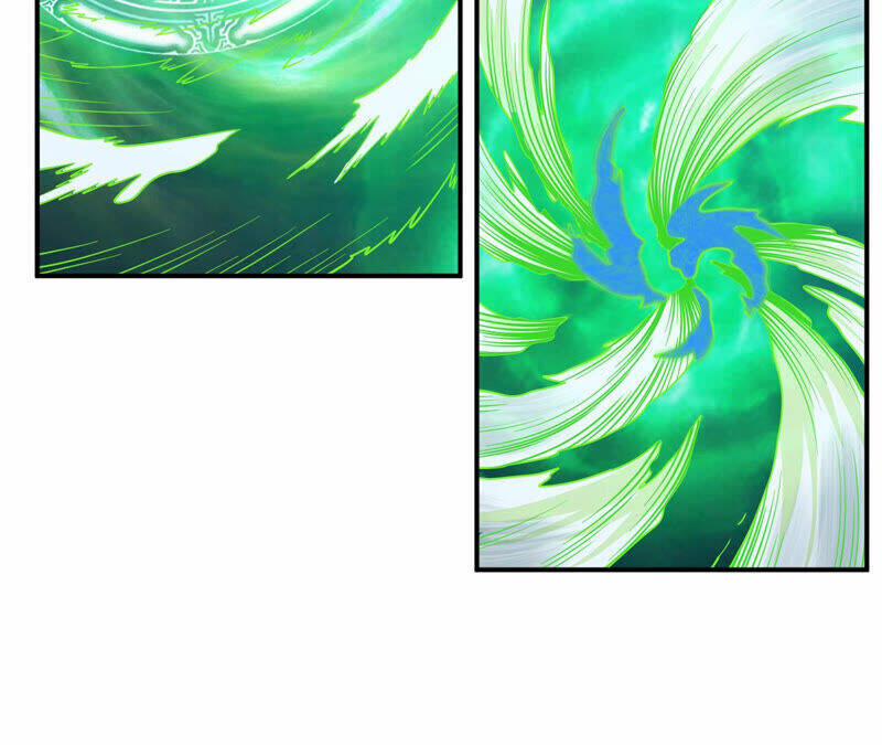 Đô Thị Tiên Đế 46 trang 55