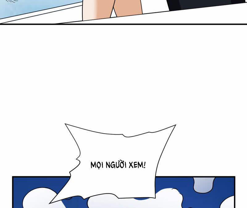 Đô Thị Tiên Đế 46 trang 63