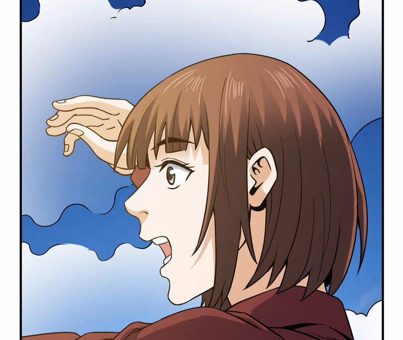 Đô Thị Tiên Đế 46 trang 64