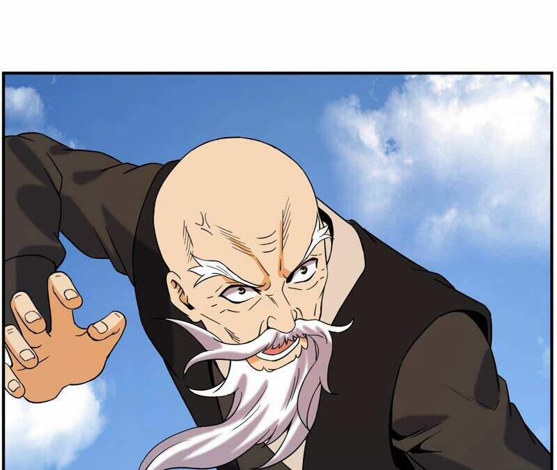 Đô Thị Tiên Đế 47 trang 15