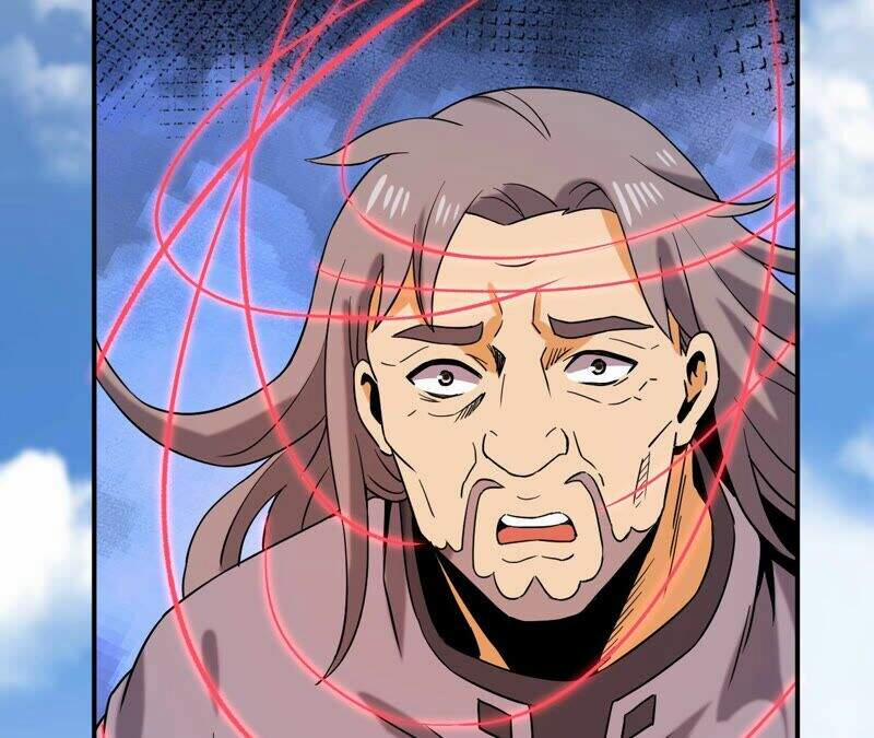 Đô Thị Tiên Đế 47 trang 24