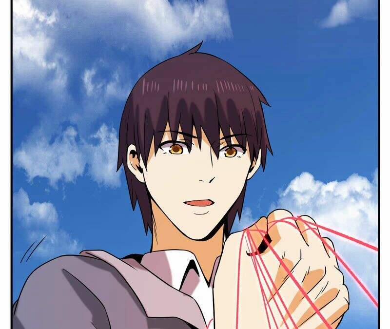 Đô Thị Tiên Đế 47 trang 28