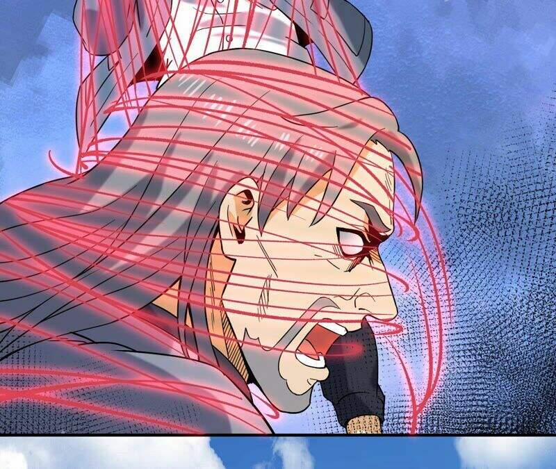 Đô Thị Tiên Đế 47 trang 35