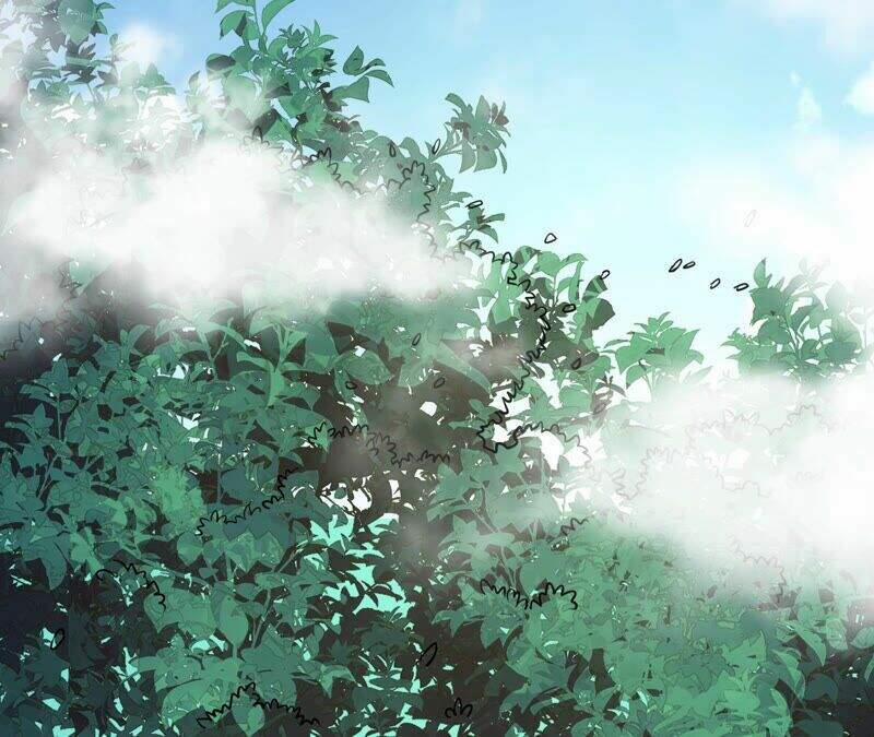 Đô Thị Tiên Đế 47 trang 37