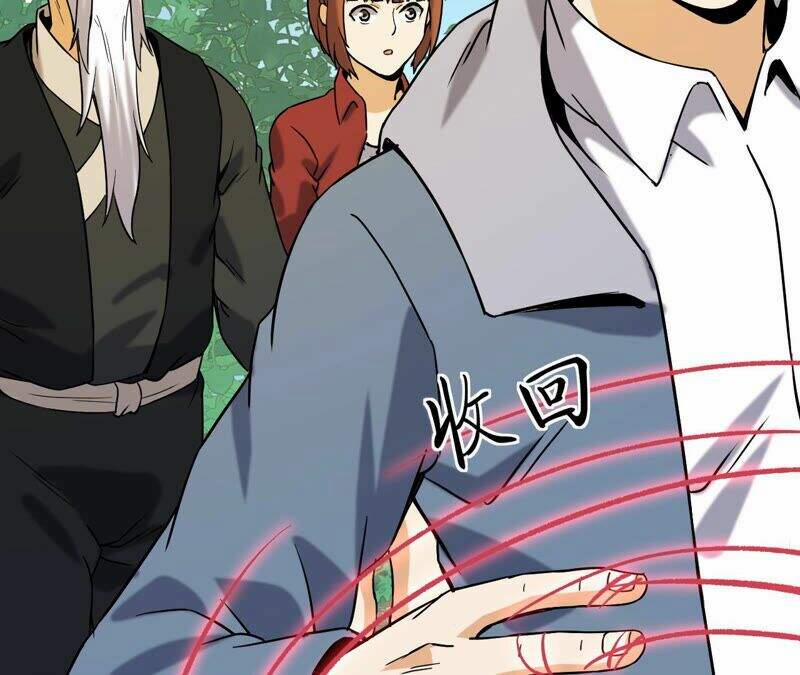 Đô Thị Tiên Đế 47 trang 41