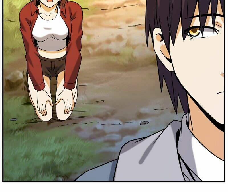 Đô Thị Tiên Đế 47 trang 45