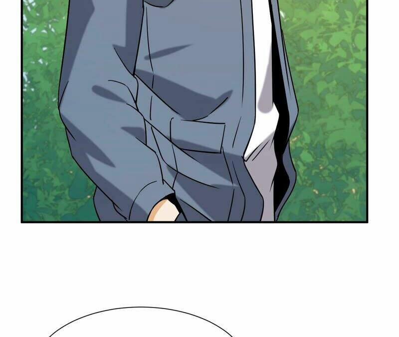 Đô Thị Tiên Đế 47 trang 48