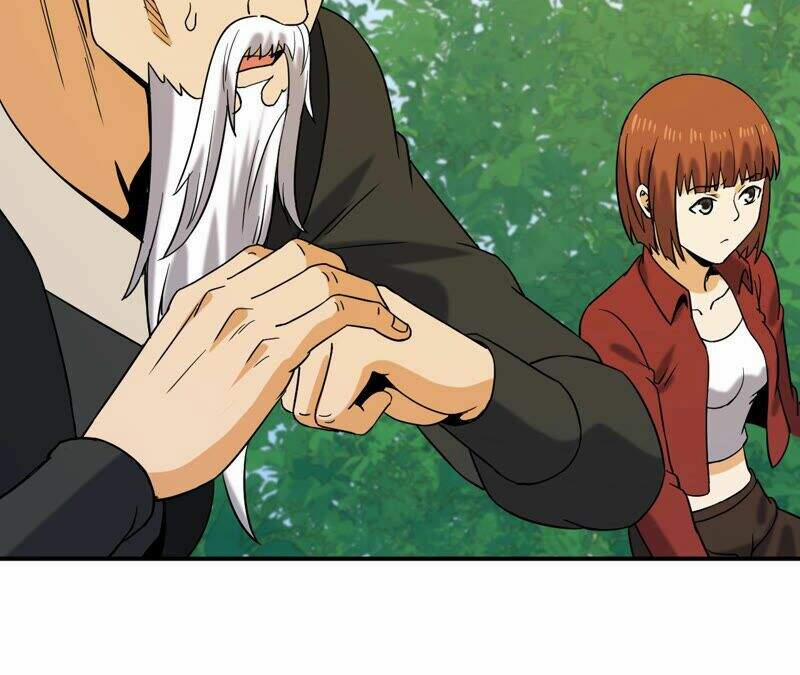 Đô Thị Tiên Đế 47 trang 50