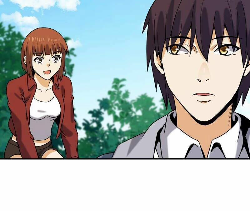 Đô Thị Tiên Đế 47 trang 56