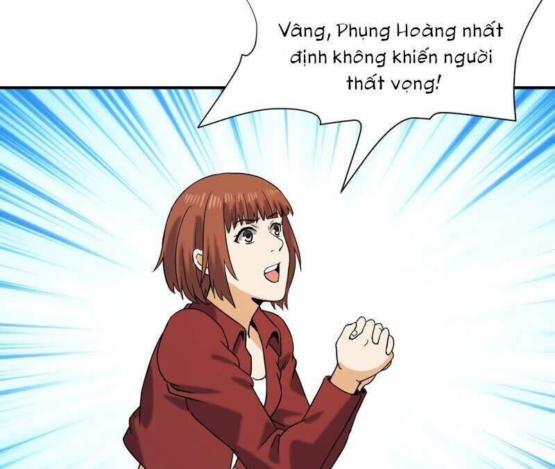 Đô Thị Tiên Đế 47 trang 60