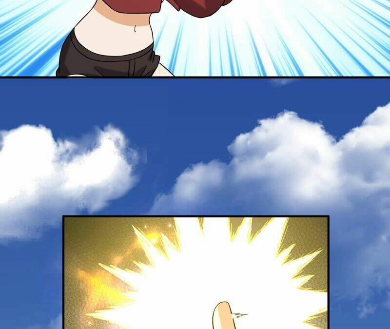 Đô Thị Tiên Đế 47 trang 61