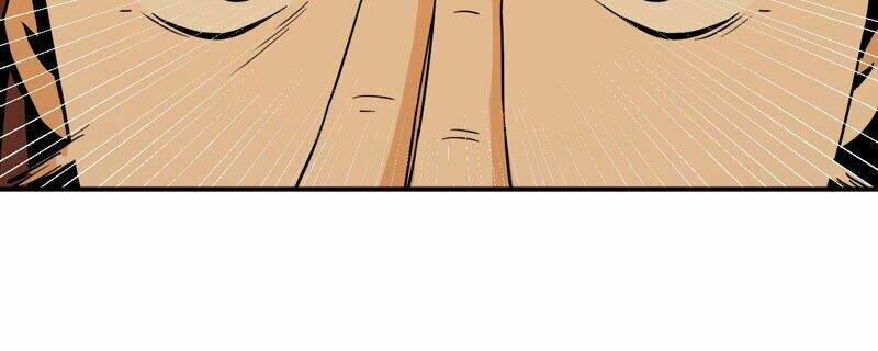 Đô Thị Tiên Đế 47 trang 66