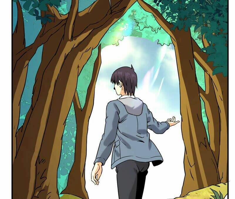 Đô Thị Tiên Đế 47 trang 73