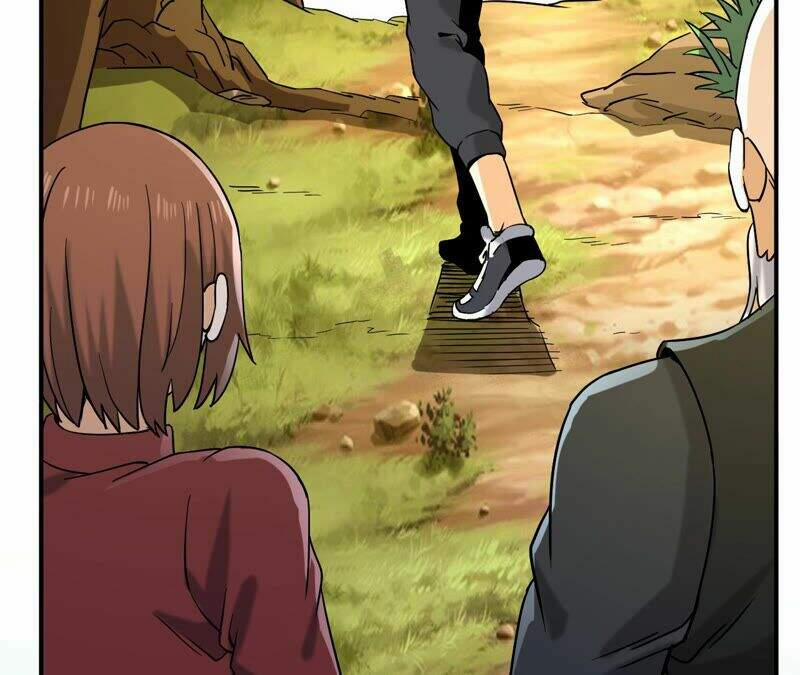 Đô Thị Tiên Đế 47 trang 74