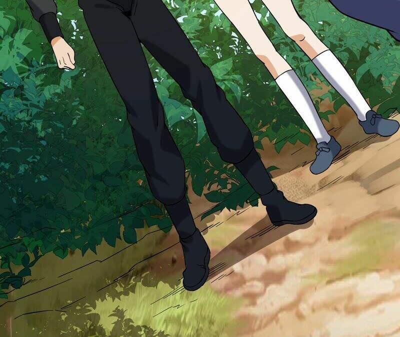 Đô Thị Tiên Đế 47 trang 78