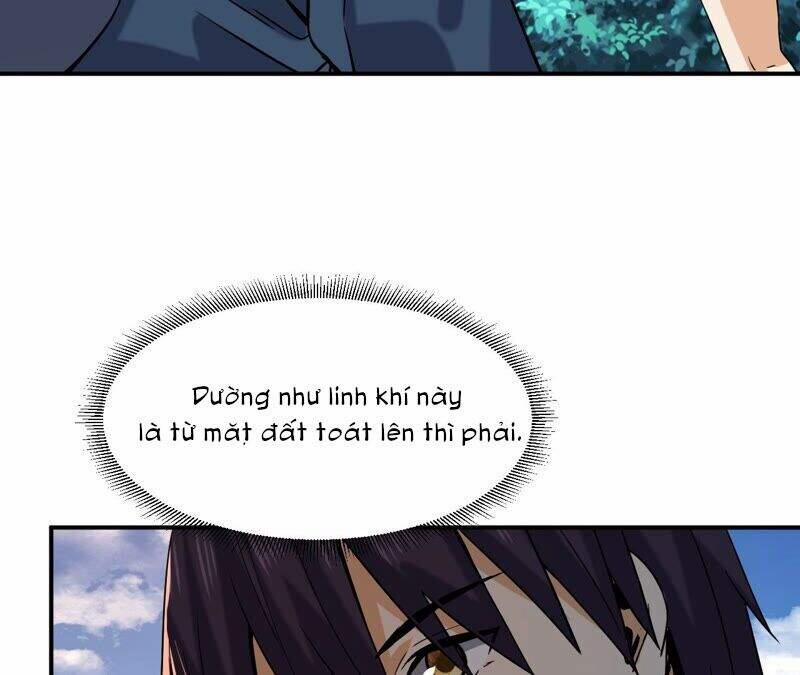 Đô Thị Tiên Đế 47 trang 9