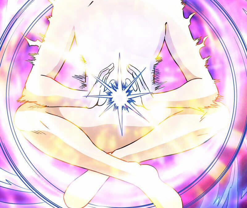 Đô Thị Tiên Đế 48 trang 14