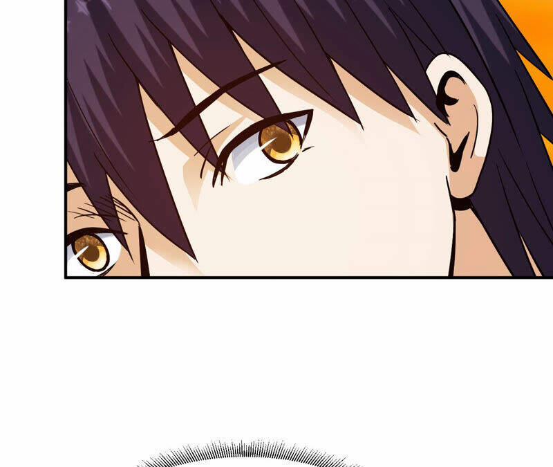 Đô Thị Tiên Đế 48 trang 24