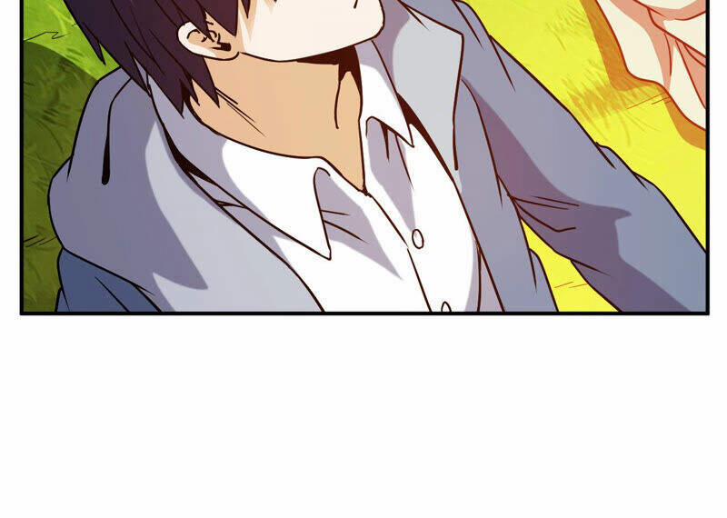 Đô Thị Tiên Đế 48 trang 26