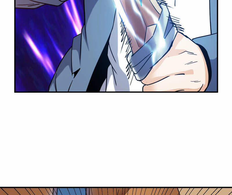 Đô Thị Tiên Đế 48 trang 31