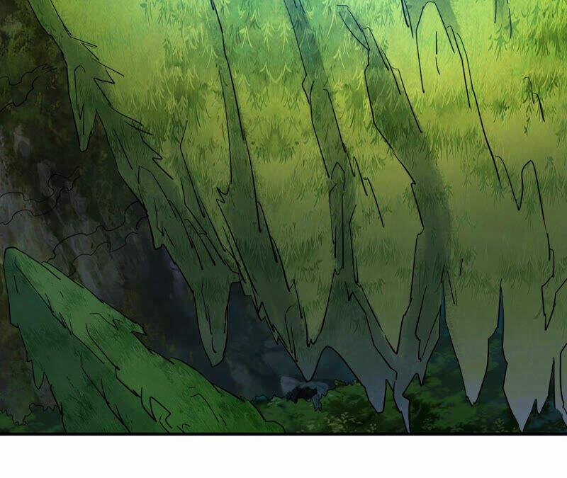 Đô Thị Tiên Đế 48 trang 4