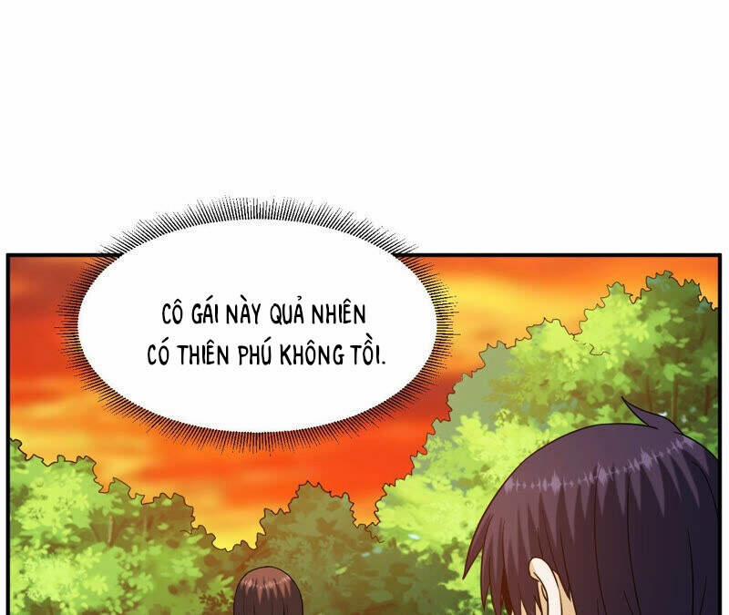 Đô Thị Tiên Đế 48 trang 54