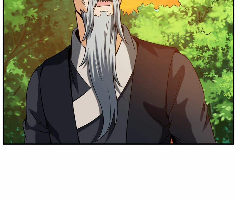 Đô Thị Tiên Đế 48 trang 57