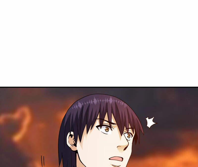 Đô Thị Tiên Đế 48 trang 66