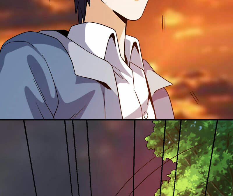 Đô Thị Tiên Đế 48 trang 67