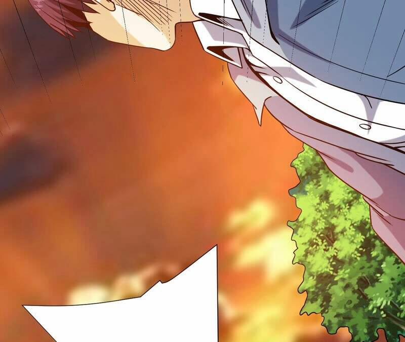 Đô Thị Tiên Đế 48 trang 69