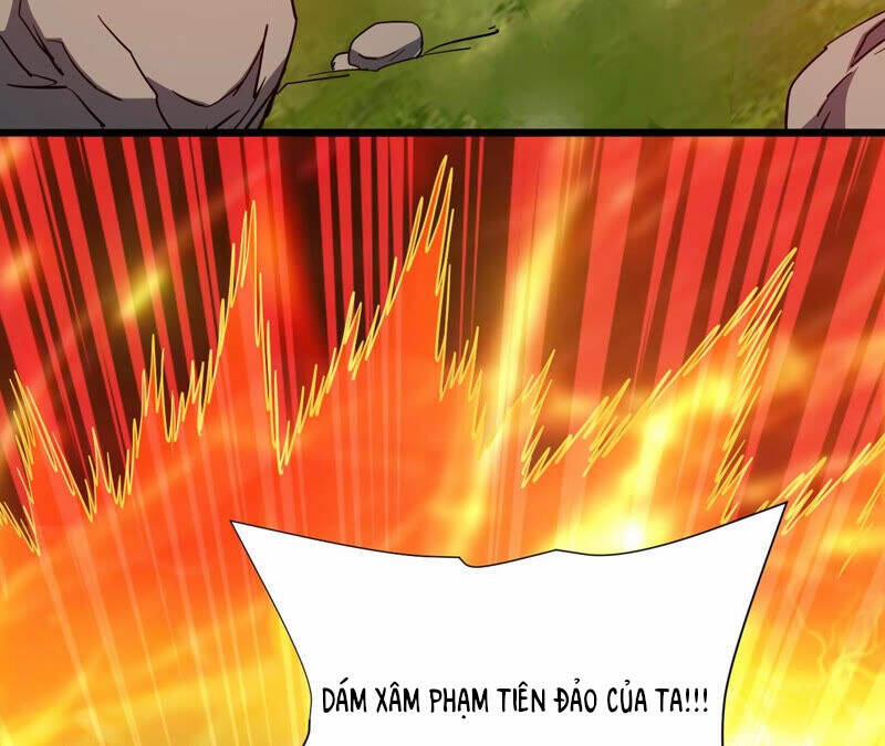 Đô Thị Tiên Đế 48 trang 72