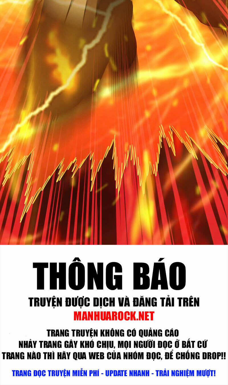 Đô Thị Tiên Đế 48 trang 75