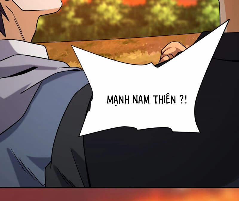 Đô Thị Tiên Đế 49 trang 11