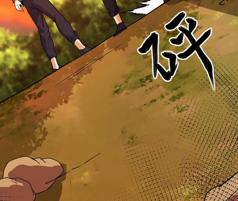 Đô Thị Tiên Đế 49 trang 15