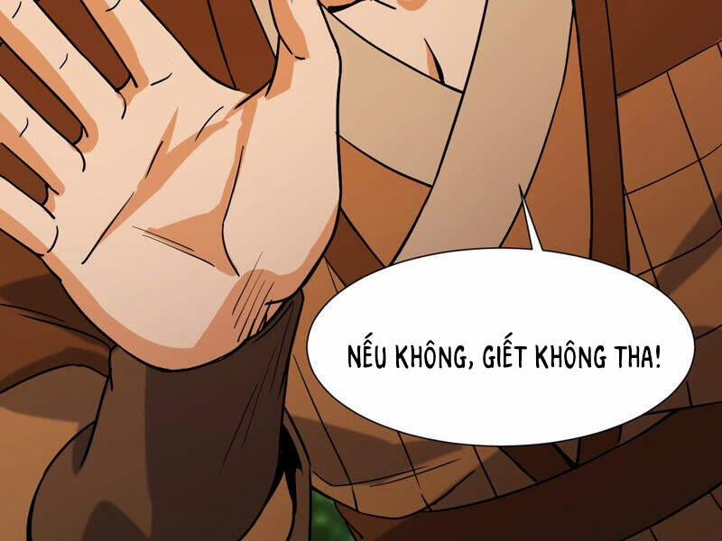 Đô Thị Tiên Đế 49 trang 28