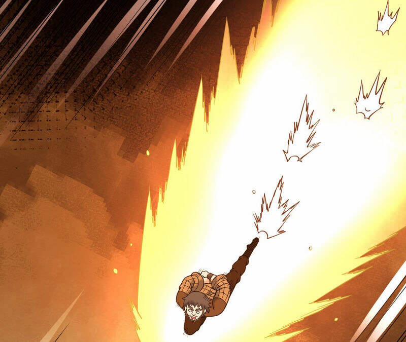 Đô Thị Tiên Đế 49 trang 3