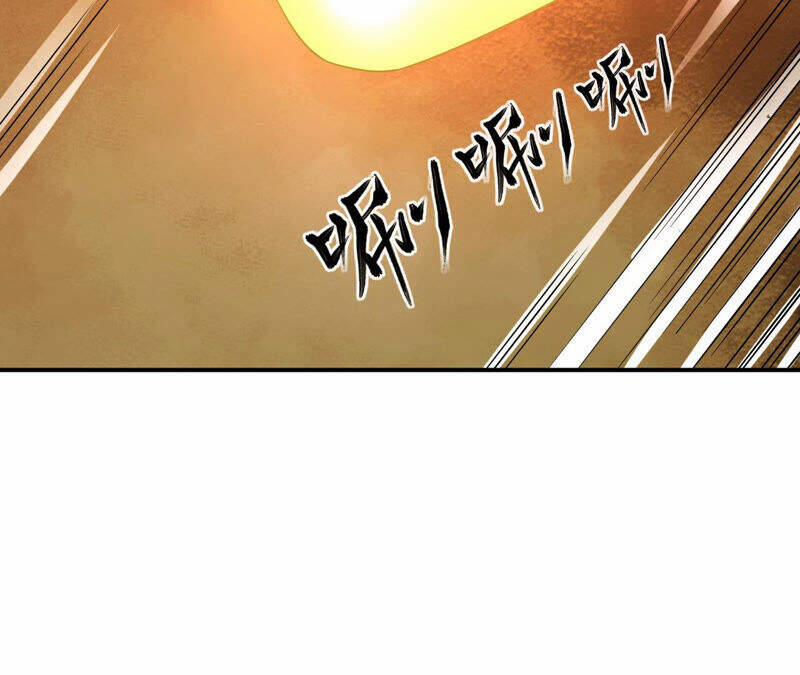 Đô Thị Tiên Đế 49 trang 4