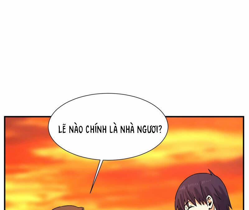 Đô Thị Tiên Đế 49 trang 40