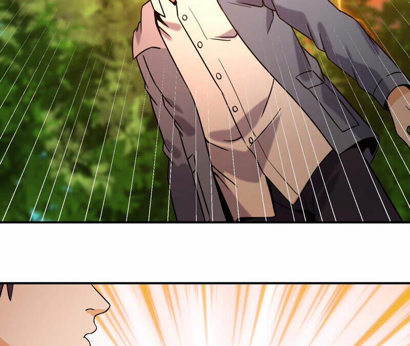 Đô Thị Tiên Đế 49 trang 46