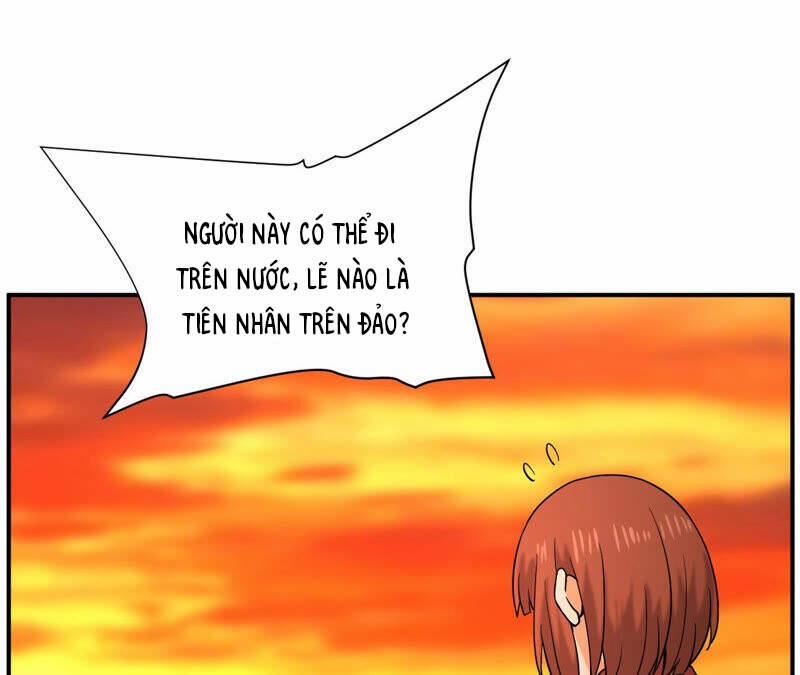 Đô Thị Tiên Đế 49 trang 5