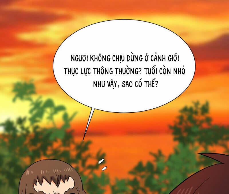 Đô Thị Tiên Đế 49 trang 51