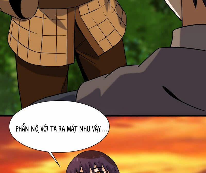 Đô Thị Tiên Đế 49 trang 53