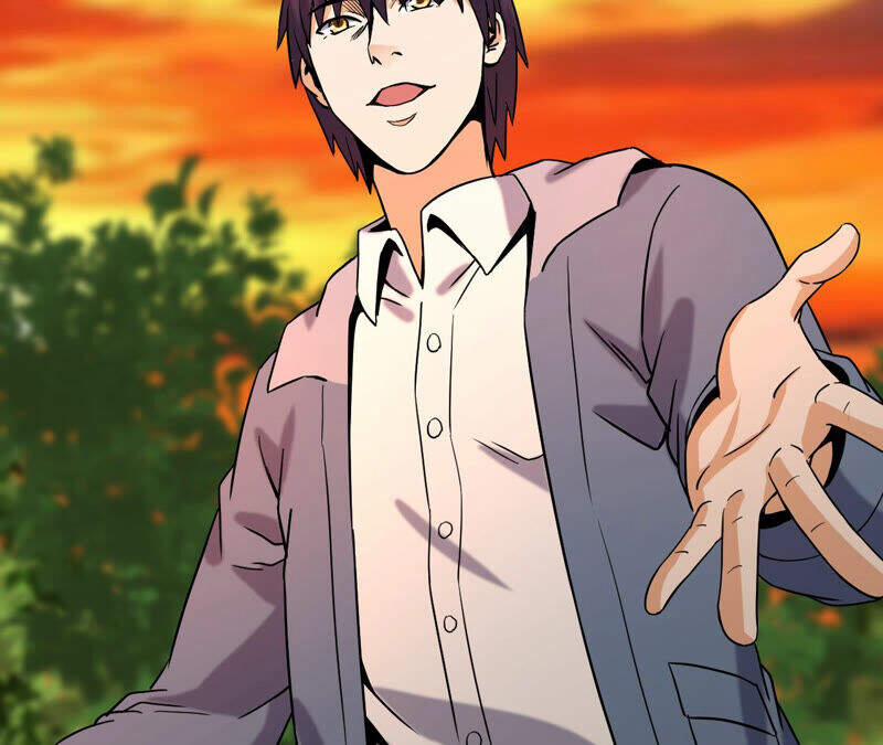 Đô Thị Tiên Đế 49 trang 54